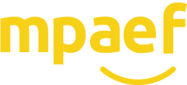 Amigos da Educação Financeira - MPAEF
