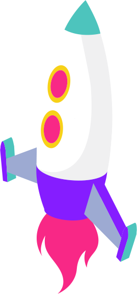 Amigos da Educação Financeira - MPAEF