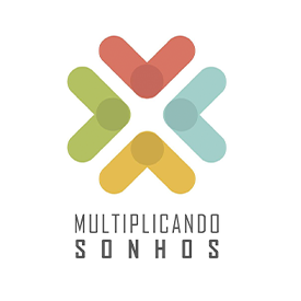 Multiplicando Sonhos